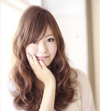 ������С���˾��ÿ��� ����С���˾����̷���ͼƬ