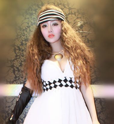 ������С���˾��ÿ��� ����С���˾����̷���ͼƬ