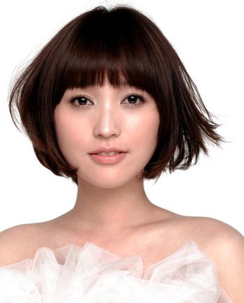 Сs�������̷����� Ӧ�ɶ��̷�����������