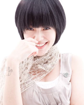 Сs�������̷����� Ӧ�ɶ��̷�����������