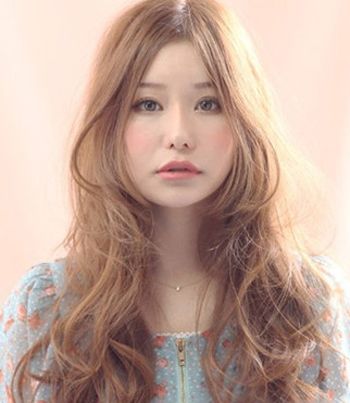 ��ʽ�з��������� Ů���з���������ͼƬ