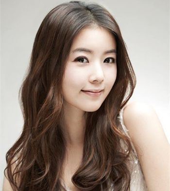 ��ʽ�з��������� Ů���з���������ͼƬ