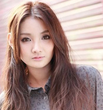 ��ʽ�з��������� Ů���з���������ͼƬ