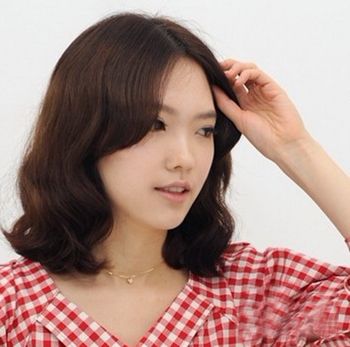 ��ʽ�з��������� Ů���з���������ͼƬ