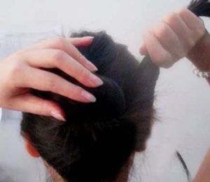 �����÷�����ͷ�� �����̷���ͼ��