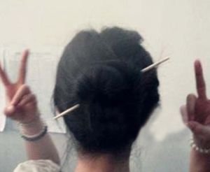 �����÷�����ͷ�� �����̷���ͼ��