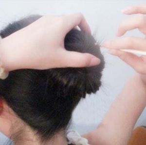 �����÷�����ͷ�� �����̷���ͼ��