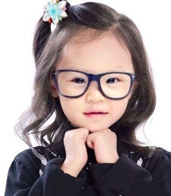 ��ͯ�Ķ̷���ô������ ��ͯ�̷������ӷ���ͼƬ