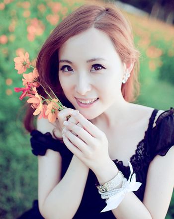 Ů����ʲô������Ȼ ���ܻ�ӭ��Ů���̷�����