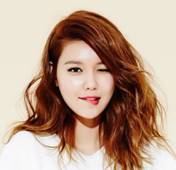 Ů����ʲô������Ȼ ���ܻ�ӭ��Ů���̷�����