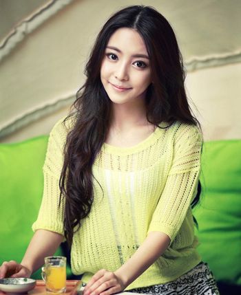 Ů����ʲô������Ȼ ���ܻ�ӭ��Ů���̷�����