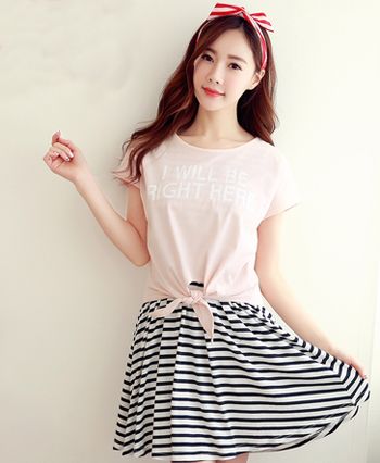 Ů����ʲô������Ȼ ���ܻ�ӭ��Ů���̷�����