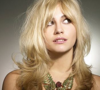 Ů����ʲô������Ȼ ���ܻ�ӭ��Ů���̷�����