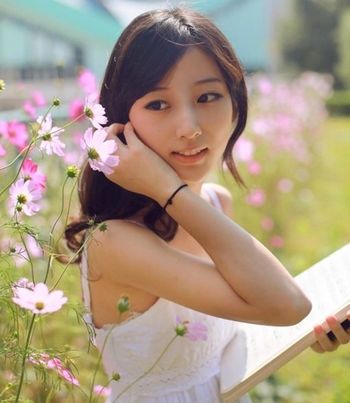 ͷ���ٵĳ������ʺ��������� ͷ����Ūʲô�����ÿ�