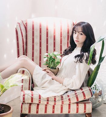 ͷ���ٵĳ������ʺ��������� ͷ����Ūʲô�����ÿ�