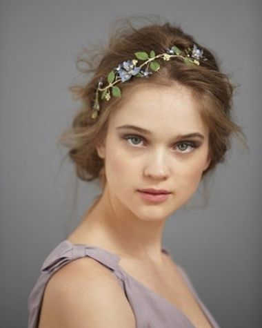 Ů��20-23��Բ���򵥵��̷����� ���ʺ�Բ������ͷ����