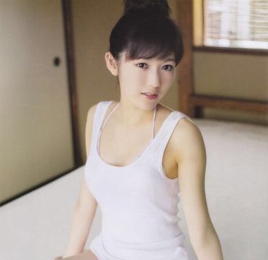 Ů��20-23��Բ���򵥵��̷����� ���ʺ�Բ������ͷ����