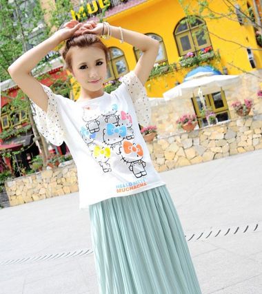 2016Ů���������з��������� ��������ͷ������