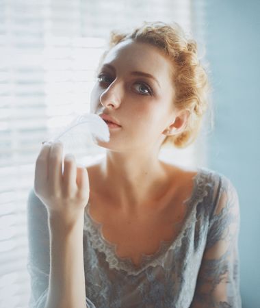 2016Ů���������з��������� ��������ͷ������