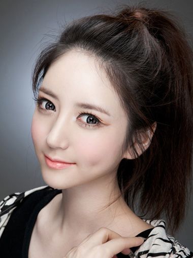 2016Ů���������з��������� ��������ͷ������