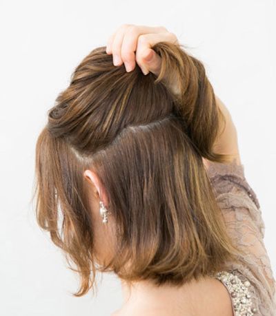 2016�����еĶ̷��������� ��������Ư��������