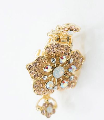 2016�����еĶ̷��������� ��������Ư��������