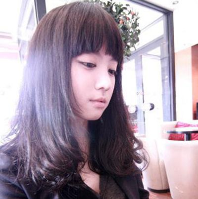 Ů���滨�̷���������Ƭ �Թ�Ů�滨�̷�