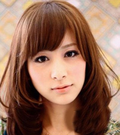 Ů���滨�̷���������Ƭ �Թ�Ů�滨�̷�