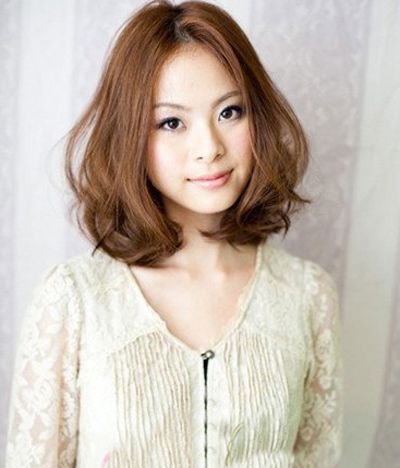 Ů���滨�̷���������Ƭ �Թ�Ů�滨�̷�