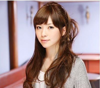 Ů���滨�̷���������Ƭ �Թ�Ů�滨�̷�