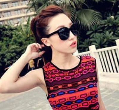 ���������Ӷ̵�Ů����ʲôͷ���ÿ� ��������ͷ��