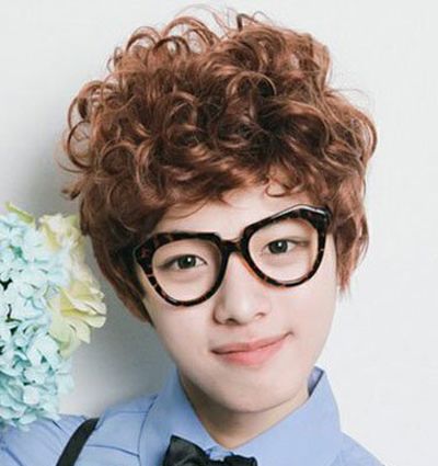 ������ֽ�̷�����ͼƬ �̷���ֽ�̷���ͼƬ