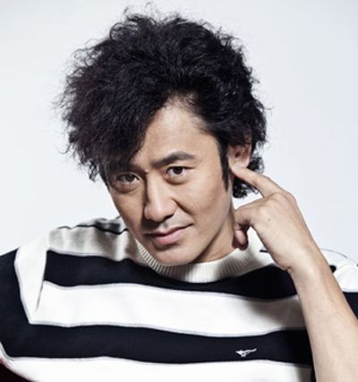 ������ֽ�̷�����ͼƬ �̷���ֽ�̷���ͼƬ