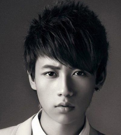 ������ֽ�̷�����ͼƬ �̷���ֽ�̷���ͼƬ