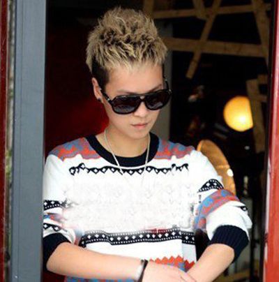 ������ֽ�̷�����ͼƬ �̷���ֽ�̷���ͼƬ