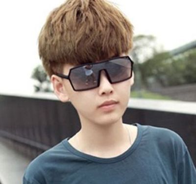 ������ֽ�̷�����ͼƬ �̷���ֽ�̷���ͼƬ