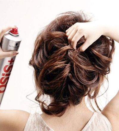 ��������ô��ͷ��ͼ�� �������ÿ���ͷ������