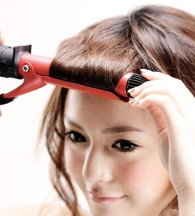 ��������ô��ͷ��ͼ�� �������ÿ���ͷ������