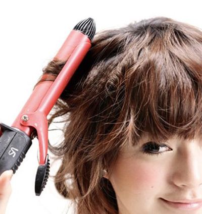 ��������ô��ͷ��ͼ�� �������ÿ���ͷ������