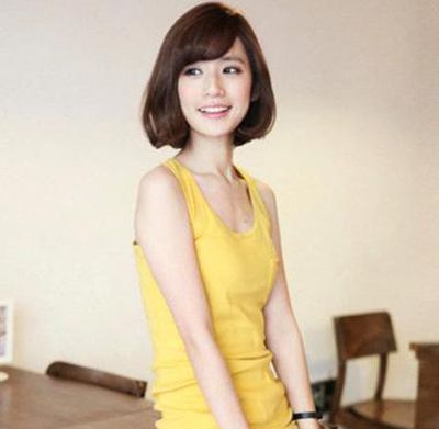 б������Ů��Ūʲô���ͺÿ� Ů��б�������̷�����