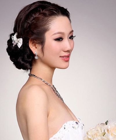 �����Ƕ̷���ô��ͷ ����̷��̷�ͼƬ