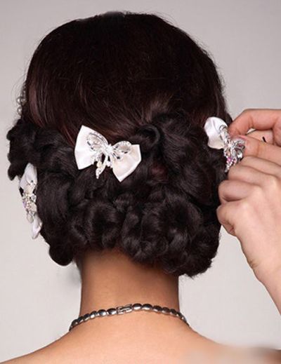 �����Ƕ̷���ô��ͷ ����̷��̷�ͼƬ