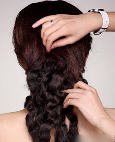 �����Ƕ̷���ô��ͷ ����̷��̷�ͼƬ