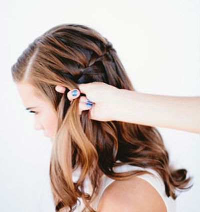 ���������ϱ�ķ��� �г������ͱ෨