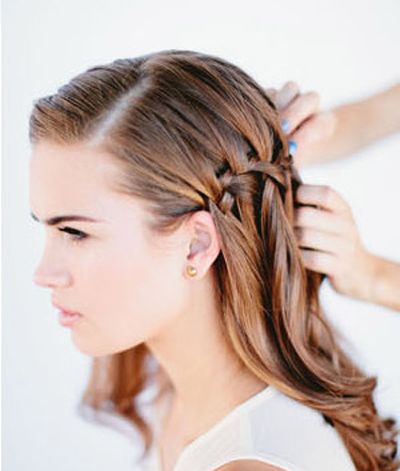 ���������ϱ�ķ��� �г������ͱ෨