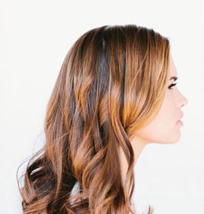 ���������ϱ�ķ��� �г������ͱ෨