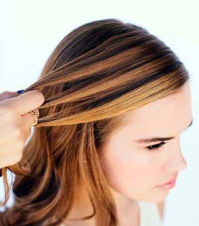 ���������ϱ�ķ��� �г������ͱ෨