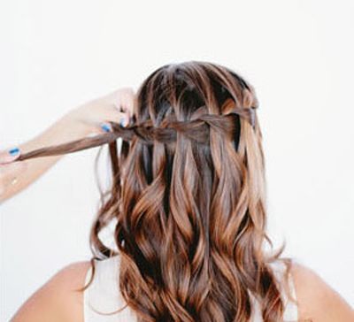 ���������ϱ�ķ��� �г������ͱ෨