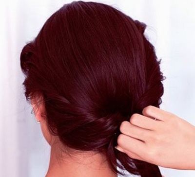 ���򵥵��г�ֱ���������� ��ͷ����������ͼ��