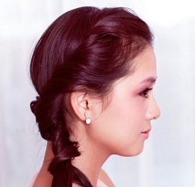 ���򵥵��г�ֱ���������� ��ͷ����������ͼ��